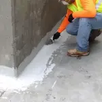 1740139207_Waterproofing Chemicals.webp